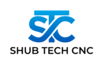 cropped-STC-LOGO-final-transparent-2.png