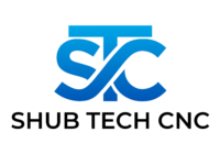 cropped-STC-LOGO-final-transparent-2.png